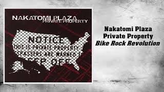 Nakatomi Plaza - Bike Rock Revolution