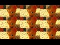 Lps Stronger Kids Bop