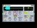 Ableton Beat Repeat Part 2 Of 2