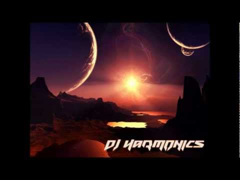DJ Harmonics - I Believe