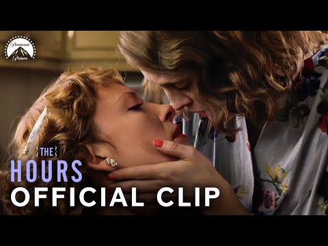 Thumbnail of the video: Friendship Turns Intimate Full Scene
