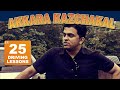 Akkara Kazhchakal Ep 25