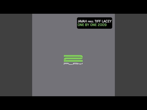 One By One (Dima Krasnik Remix)