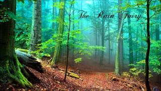 Celtic Guitar Music - The Rain Fairy | Original Composition