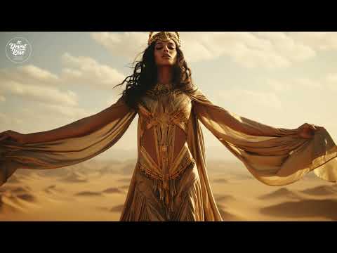 Diana KreF, NayTens KreF - Take It Off (Manuel Defil Mix)