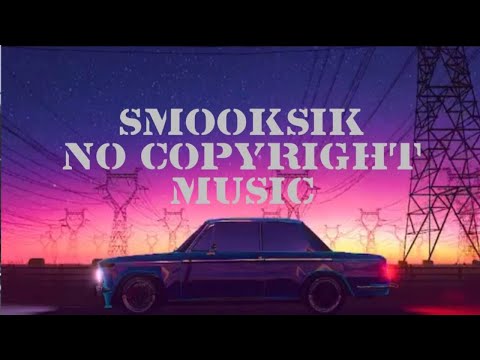 [FREE] Freestyle Type Beat - "Mazda" | Free Type Beat 2020 | Rap Trap Instrumental