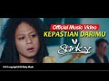 Stinky - Kepastian Darimu