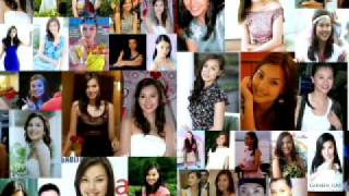 I Love CS - Indestructibe by Alisha&#39;s Attic