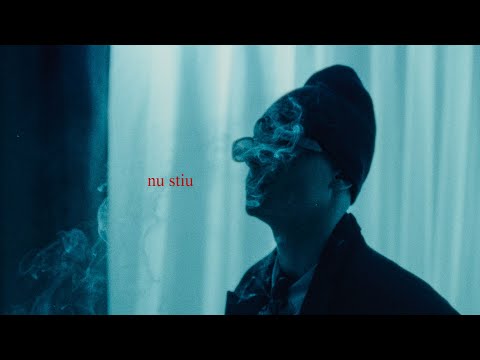 Yakki, Simiz & andrei - NU STIU 😓