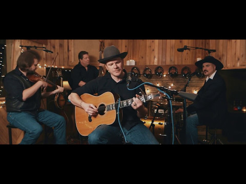 No Genie In This Bottle video