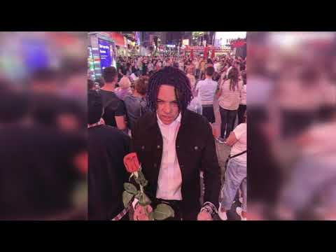 [SOLD] Pop Punk x Poorstacy x MGK x Jxdn Alternative Rock Type Beat "Distance" | prod. michael hare