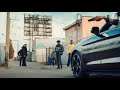2 Raflan Mankirt Aulakh Whatsapp Status Video 2021 New Punjabi Songs Status