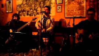 Wilson Teixeira - Flores de Setembro