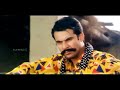 Rabba Sohniya To Kho Le Ik Gujjar 100 Badmash Moammar Rana Saima