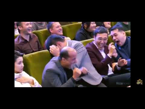 Квз Кувноклар ва зукколар "Agrolife" Жамоаси