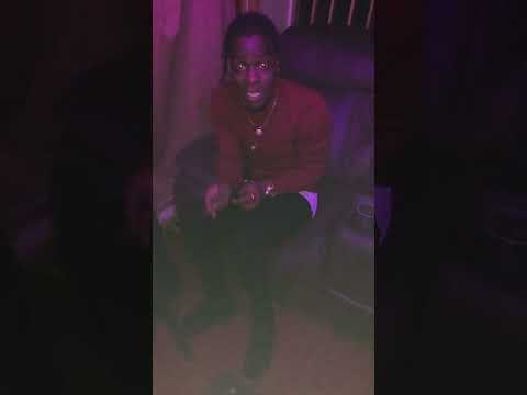 Rytikal live Acoustic Style