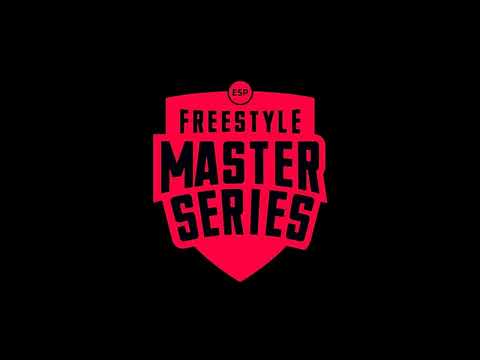 RITTER || FREESTYLE TYPE BEAT FMS 4X4 FMS ARGENTINA // USO LIBRE 2022