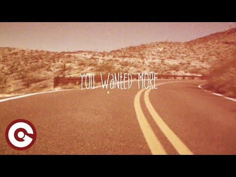 Federico Costantini ft. NARNZ & NUALA - Watch Me Go | Music Video + Lyrics Explained