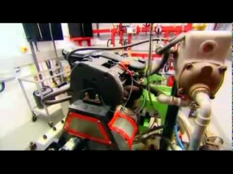 The Truth About Octane Boosters
