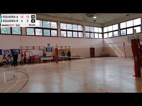 Cassina blu vs black bulls cologno - 08/05/2022