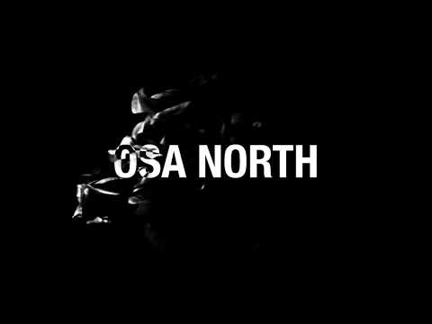Osa North - Stay Out of Trouble (Official Video)