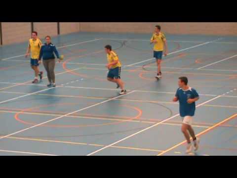 Internos HB1 - Orion R HB1 (4-3-2017)