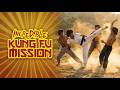 Incredible Kung Fu Mission 1979 Full Martial Arts Action Movie Yu Ching Chang Ching Cheng