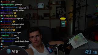 🌭DRAMA🌭HE CALLED ME OUT🌭DEFENDING MYSELF🌭SORRY NOT SORRY🌭