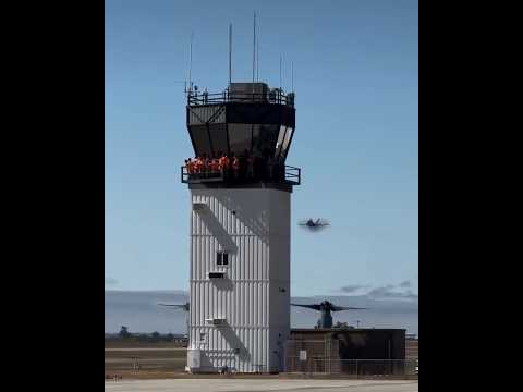 fighterjet f18superhornet sonic boom aircraft carrier airforcelover