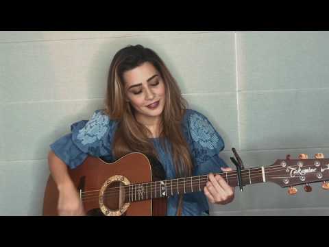 Lauana Prado l Bruno e Marrone - Deixa