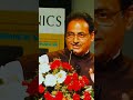 Vikas Divyakirti Sir Shayari Shorts