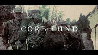 Corb Lund 90 Seconds Of Your Time