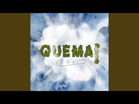 QueMa!