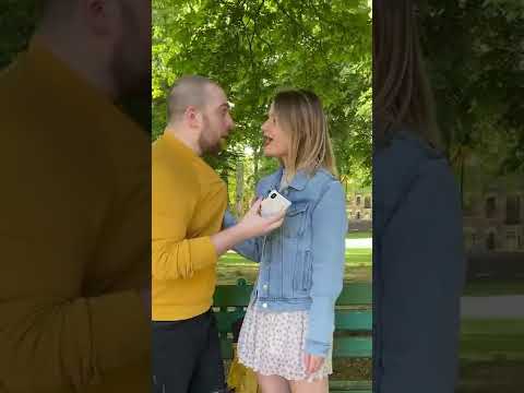 Quand Wejdenne prend le contrôle de Malicia 😂