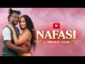 Mbosso Khan Nafasi Official Music Video