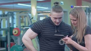 # healthify l #health tips l  sustainable weight loss l healthy weight loss l nutritional tips l fit
