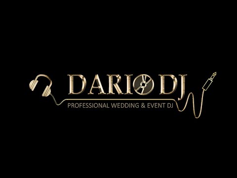 DarioDj Wedding&Event - Dj per Matrimoni ed Eventi promo2019