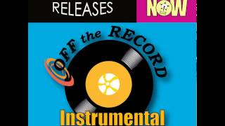 (Karaoke) (Instrumental) Infinity - in the Style of Don Williams