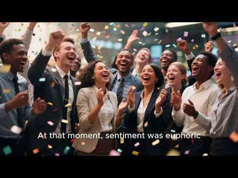 Gold Hits $5,500 Then Crashes   What Really Happened on January 29, 2026