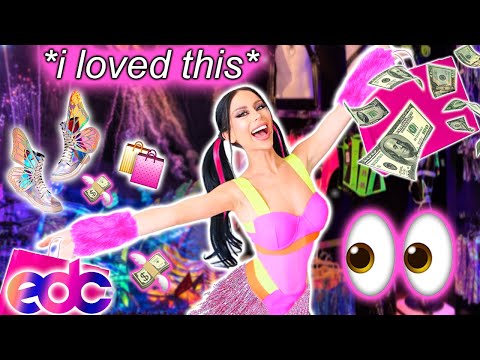 Stripper Store Near Me