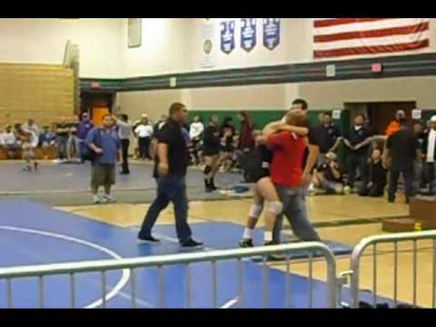 Jose Maldonado Documentary