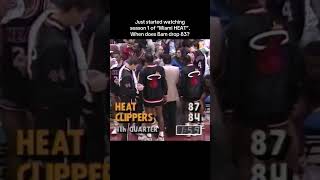 No spoilers please. #nba #miamiheat