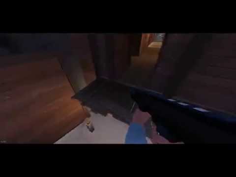 Jump_Blossom OLD WR Speedrun