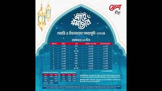 #নিয়ত না করে রোজা রাখলে রোজা হবে কিনা#সেই সম্পর্কে জানতে হলে পুরা ভিডিওটি দেখুন#গুরুত্বপূর্ণবিষয়#