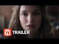 Lady In The Lake Limited Series Trailer
