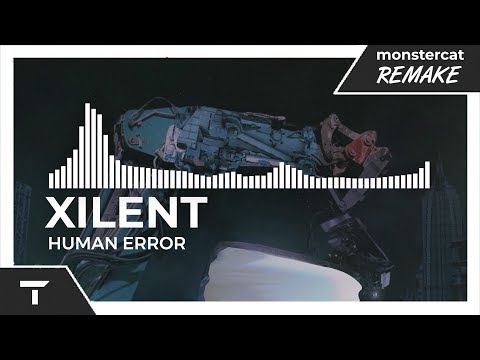Video thumbnail for Human Error