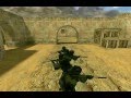 Любимый контр-страйк Counter-Strike 1.6 