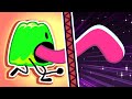 BFB 20 A Taste Of Space