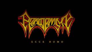 PANDEMMY - Ecce Homo (DECOMPOSED GOD cover)