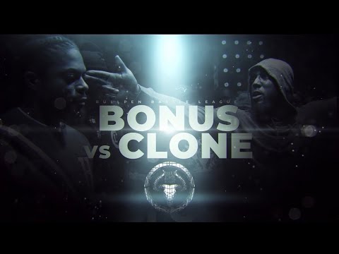 Clone vs Bonus